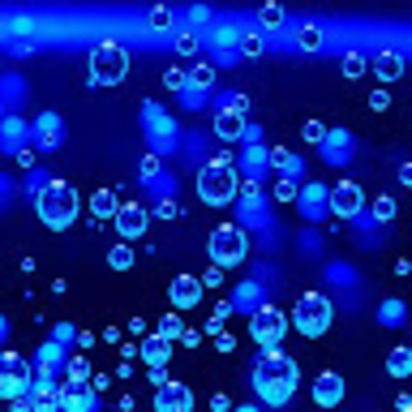 sniperblue
